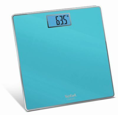 Ваги напольні TEFAL PP1503V0 PP1503V0 фото