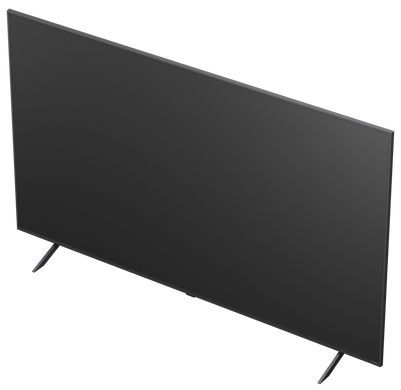 LED-телевизор LG 65QNED80A6A (7120109) 65QNED80A6A фото