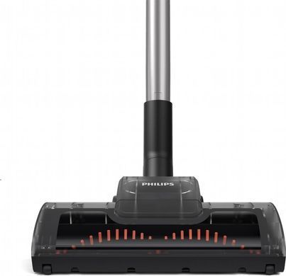 Пылесос Philips XD8122/10 (6981505) XD8122/10 фото