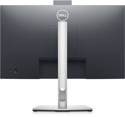Dell Монитор LCD 23.8" C2423H 210-BDSL фото