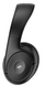 Наушники Sennheiser RS 120-W (6904705) 700171
