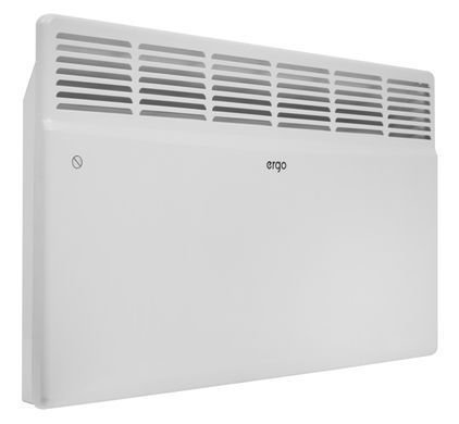 Обогреватель ERGO HCU 212020