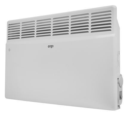 Обогреватель ERGO HCU 212020