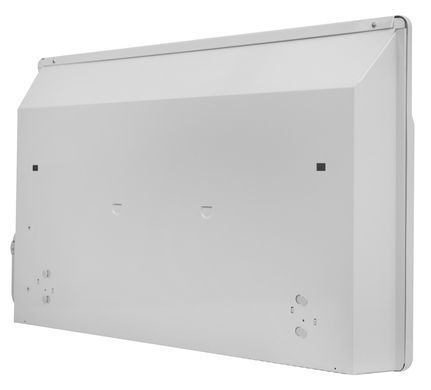 Обогреватель ERGO HCU 212020