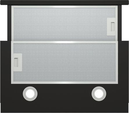 Gorenje Встроенная телескопическая вытяжка TH64E3BG TH64E3BG фото