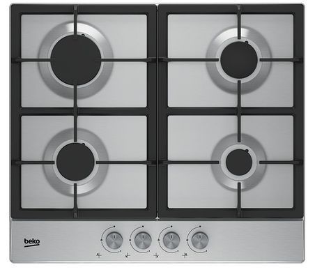 Beko HIAG64225SX (284400) HIAG64225SX фото