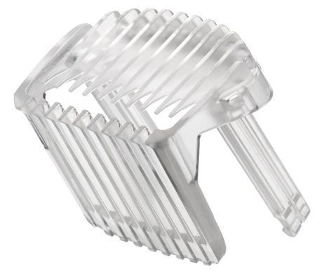 Машинка для стрижки BaByliss E978E (363130) E978E фото