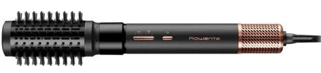 Фен-щітка Rowenta UB9820E0 (7198104) UB9820E0 фото