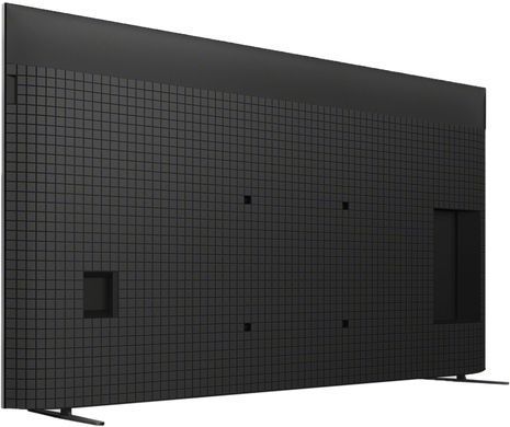 Телевізор 75" Sony miniLED 4K 100Hz Smart GoogleTV Black (386205) K-75XR70 фото