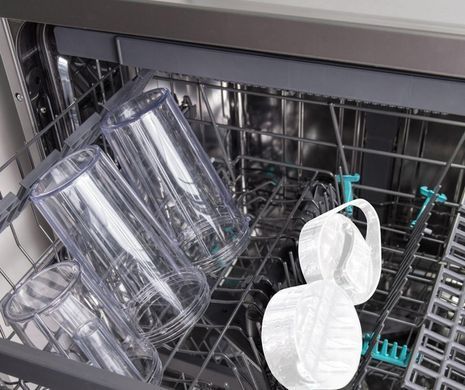 Стационарный блендер Gorenje BN1000E (BL1029K-GS) (7112912) 739686 фото