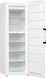 Gorenje Морозильная камера, 185.5x59.5х66.3, 280л, 1дв., A++, NF, диспл внешн., инверто, белый FN619EAW6