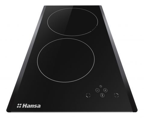 Електрична варильна поверхня Hansa BHI38377 (6491936) 23434 фото