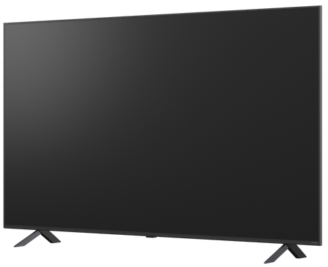 LED-телевизор LG 65QNED80A6A (7120109) 65QNED80A6A фото