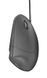 Trust Миша ERGONOMIC USB BLACK (317321) 22885_TRUST