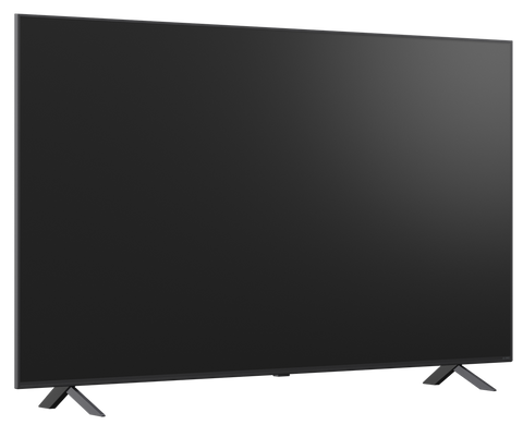 LED-телевизор LG 65QNED80A6A (7120109) 65QNED80A6A фото