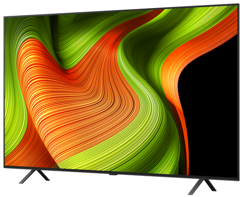 LED-телевізор LG OLED65B56LA (7120125) OLED65B56LA фото