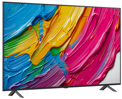 LED-телевизор LG 65QNED80A6A (7120109) 65QNED80A6A фото