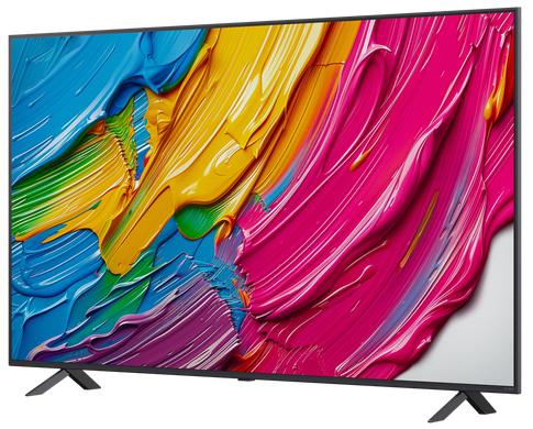 LED-телевизор LG 65QNED80A6A (7120109) 65QNED80A6A фото