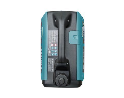 Інверторний генератор KS 3100i S KS 3100i S фото