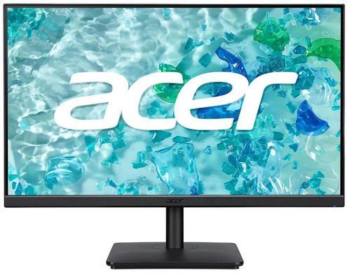 Acer Монітор 23.8" V247Ybi D-Sub, HDMI, IPS, 100Hz, 1ms, FreeSync (384844) UM.QV7EE.052 фото