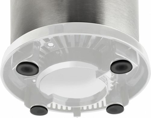 Стационарный блендер Gorenje BN1000E (BL1029K-GS) (7112912) 739686 фото