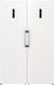 Gorenje Морозильная камера, 185.5x59.5х66.3, 280л, 1дв., A++, NF, диспл внешн., инверто, белый FN619EAW6