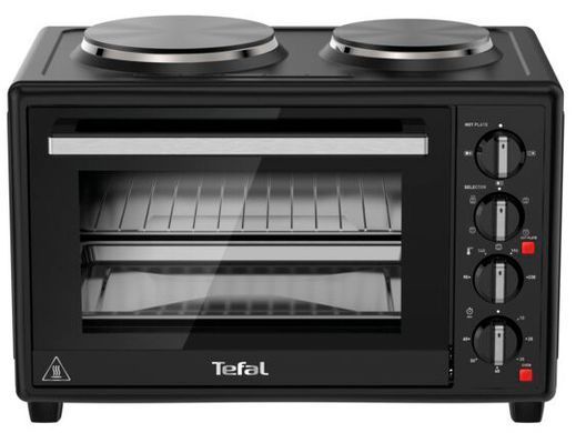 Tefal Электрическая печь OF463830 Optimo (327176) OF463830 фото