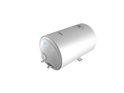 Водонагрівач MIDEA D30-15F6(W) 000003876 фото