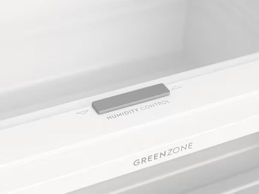 Electrolux Холодильник встр. с нижн. мороз., 177x54х55, холод.отд.-192л, мороз.отд.-61л, 2дв., А++, Combi, инв., диспл внут RNG7TE18S фото
