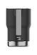 Gorenje Електрочайник K15ORAB (319402) K15ORAB