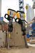 Отбойный молоток сетевой DeWALT D25960K D25960K