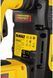 Перфоратор акумуляторний безщітковий SDS-MAX DeWALT DCH614N DCH614N