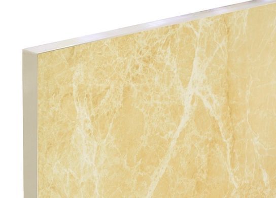 Керамический обогреватель Teploceramic TCH-RA 750 (692168)
