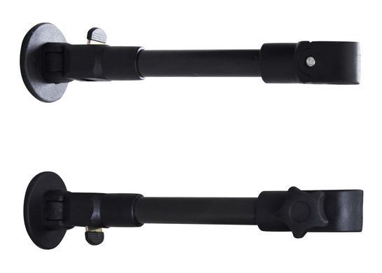 Коропова ніжка Ranger (Арт. RA 8821)