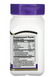 Fish Oil 1000 mg - 60 softgels