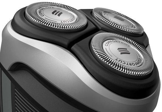 Аксессуар для бритв PHILIPS SH30/50