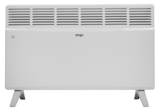 Обогреватель ERGO HCU 212020