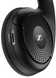 Наушники Sennheiser RS 120-W (6904705) 700171