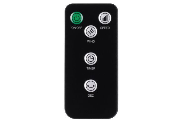Вентилятор ARDESTO FNT-C880 (351780) FNT-C880 фото