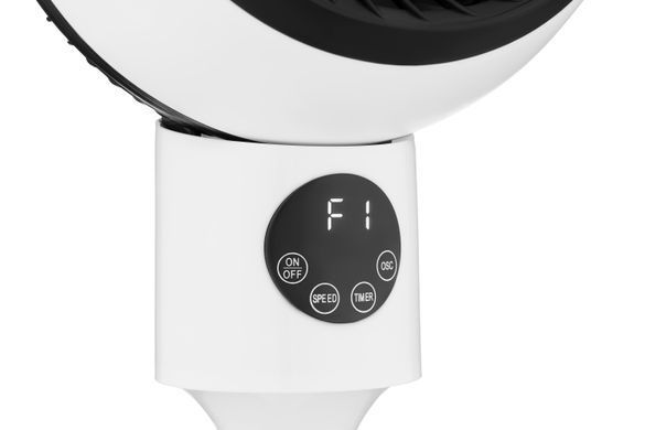 Вентилятор ARDESTO FNT-C880 (351780) FNT-C880 фото