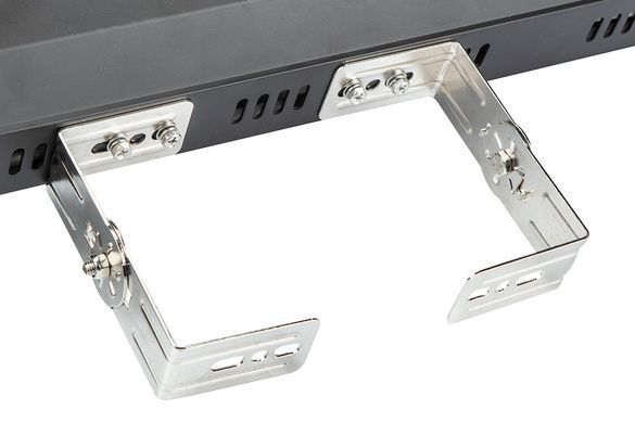 Инфрачервоний обігрівач Neo Tools 90-031 2000 Вт IP65