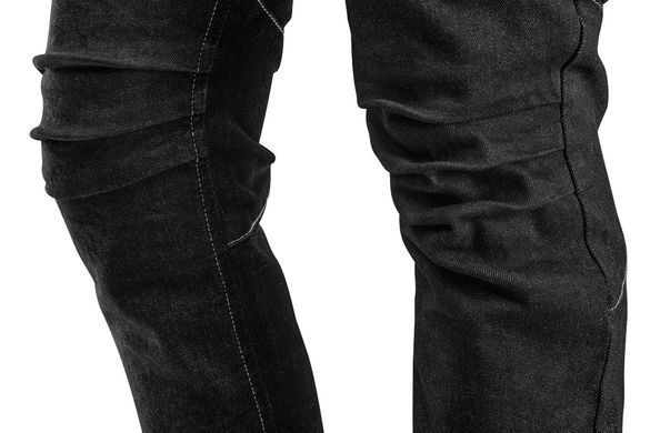 Рабочие штаны Neo Tools 81-233 DENIM XXXL