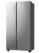 Холодильник Hisense RS711N4ACE (HZF5508UEB) (6910605) Б/У 742531