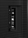 Телевізор 75" Sony miniLED 4K 100Hz Smart GoogleTV Black (386205) K-75XR70