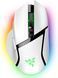 Razer Миша Basilisk V3 Pro WL White Edition (360581) RZ01-04620200-R3G1