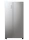 Холодильник Hisense RS711N4ACE (HZF5508UEB) (6910605) Б/У 742531