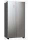 Холодильник Hisense RS711N4ACE (HZF5508UEB) (6910605) Б/У 742531