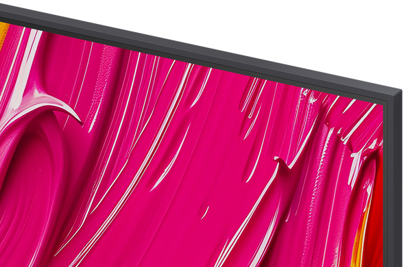 LED-телевизор LG 65QNED80A6A (7120109) 65QNED80A6A фото