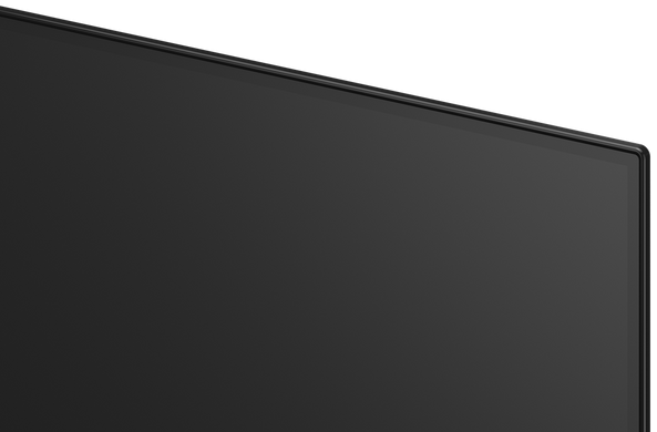 LED-телевізор LG OLED65B56LA (7120125) OLED65B56LA фото