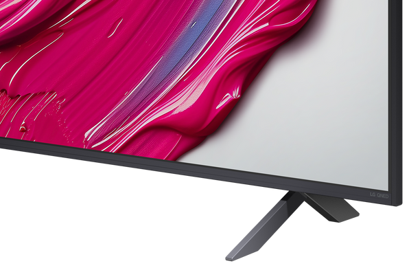 LED-телевизор LG 65QNED80A6A (7120109) 65QNED80A6A фото
